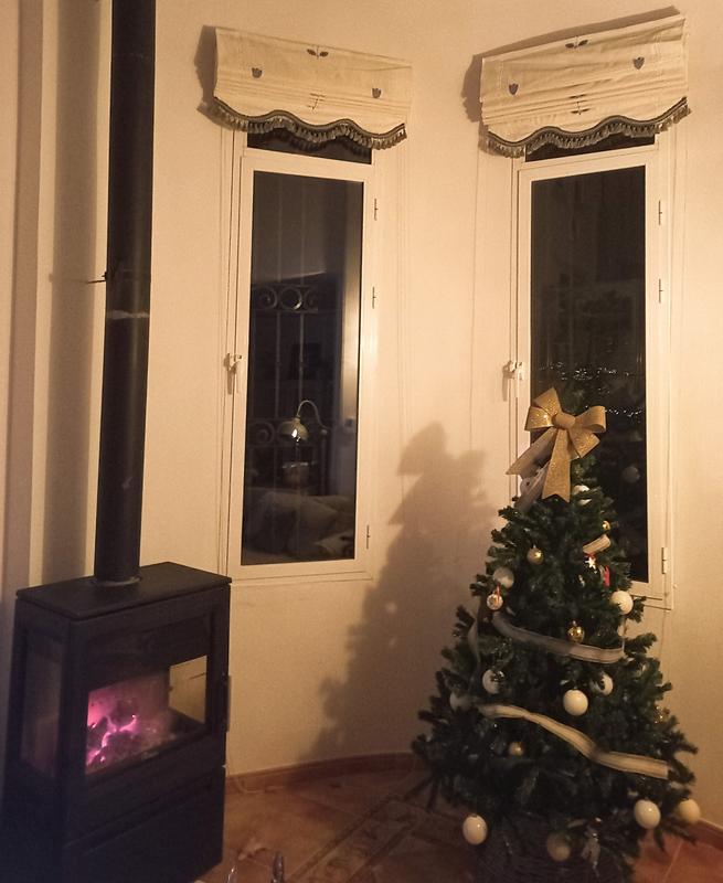 Abrir modal de revisión 3 de 4