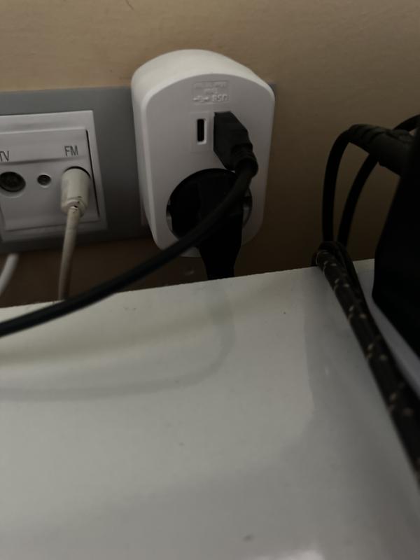 Abrir modal de revisión 1 de 1