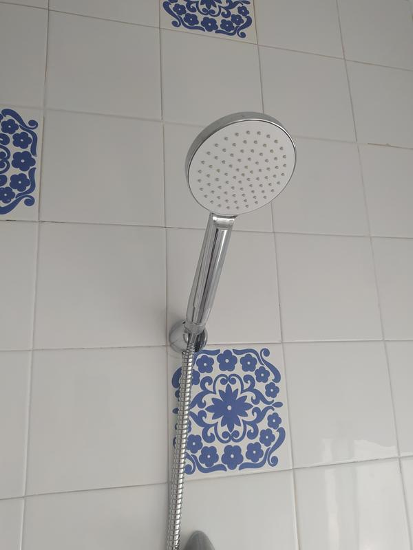 Abra o modal de avaliação 1 de 1
