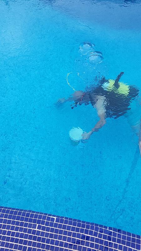 Abrir modal de revisión 1 de 1