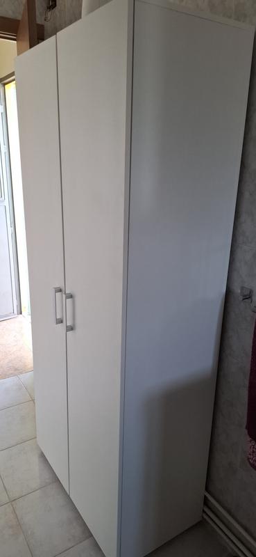 Abrir modal de revisión 1 de 1