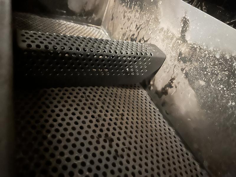 Ouvrir la fenêtre modale de l'avis 2 sur 2