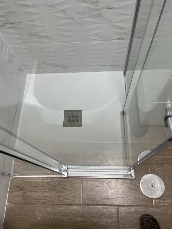 Abrir modal de revisión 1 de 1