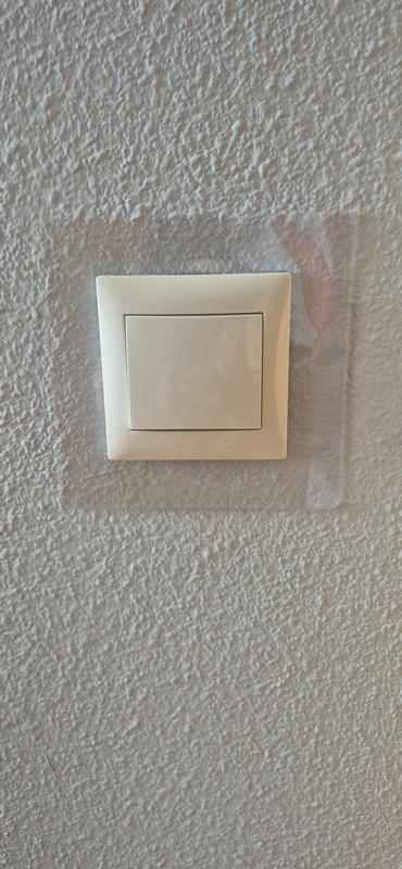 Abra o modal de avaliação 1 de 1