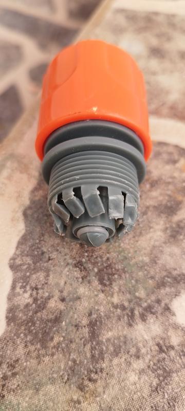 Abrir modal de revisión 1 de 1