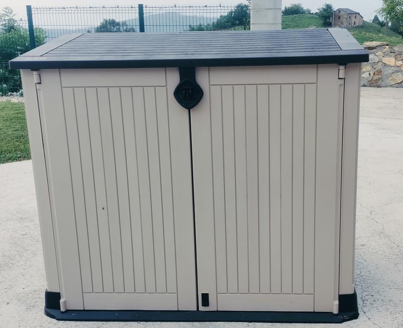 Abrir modal de revisión 1 de 1