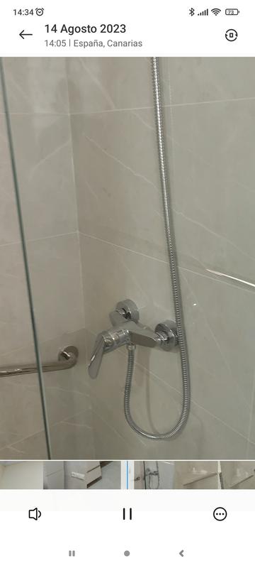 Abrir modal de revisión 2 de 2