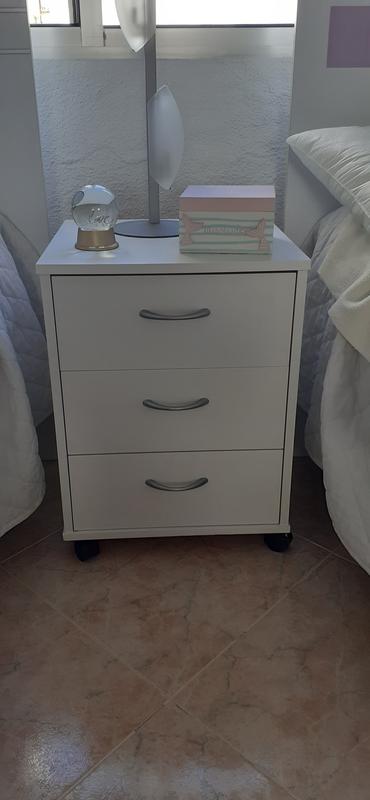 Abrir modal de revisión 1 de 1