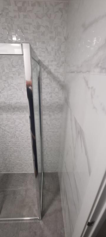 Abrir modal de revisión 1 de 2