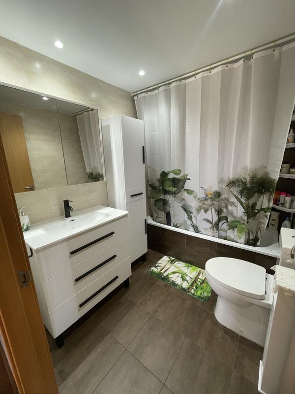 Abrir modal de revisión 2 de 3