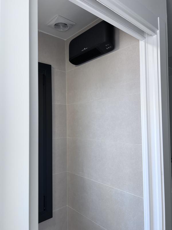 Abrir modal de revisión 1 de 4