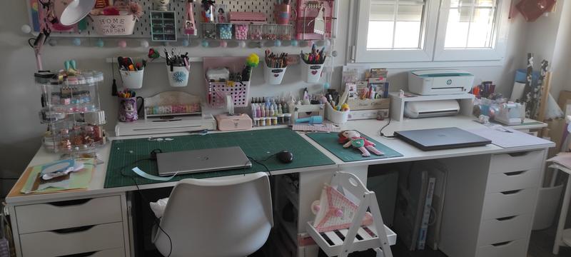 Abra o modal de avaliação 1 de 1