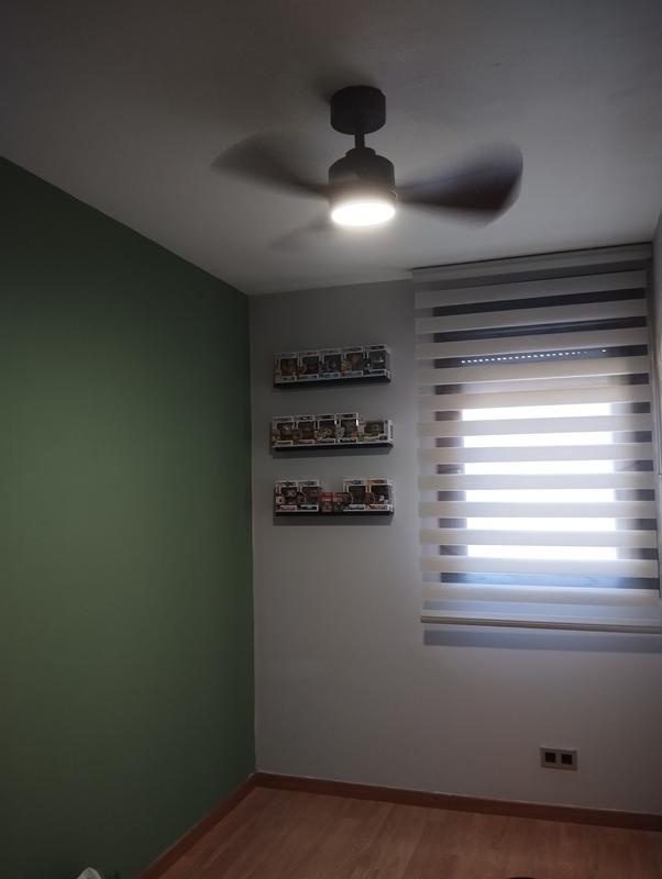 Abrir modal de revisión 1 de 1