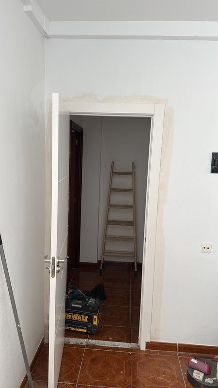 Abrir modal de revisión 1 de 1