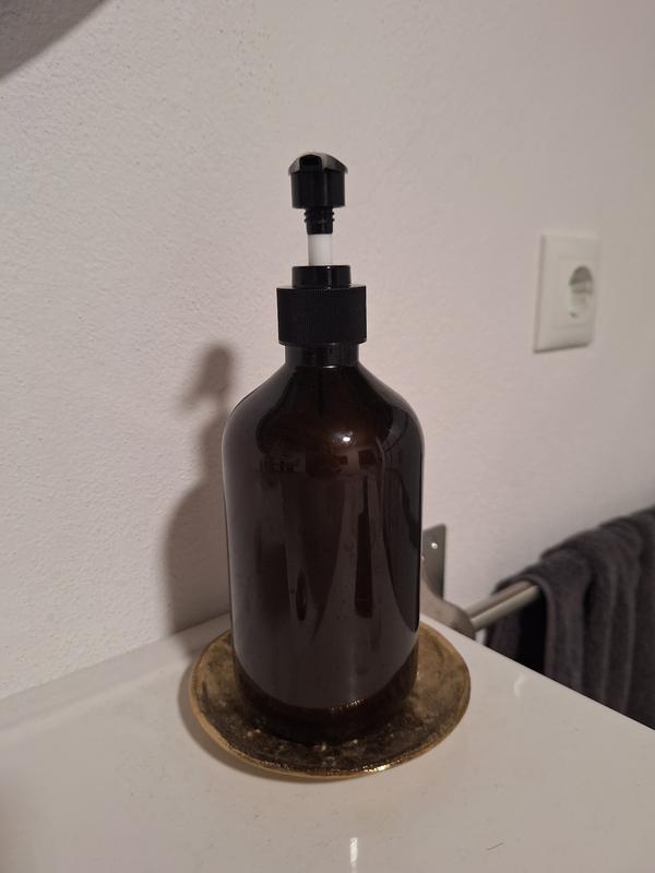 Abrir modal de revisión 1 de 1