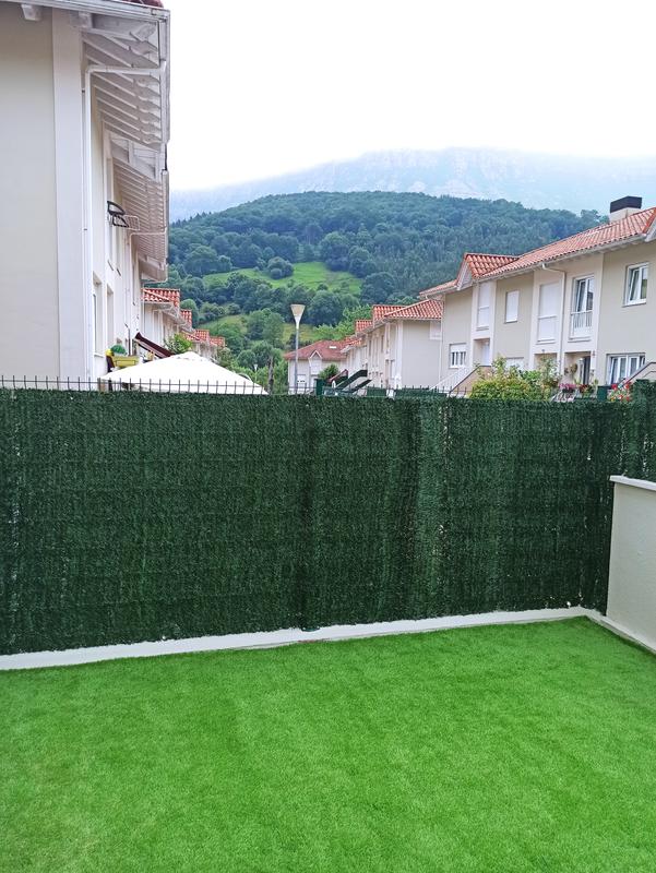 Ouvrir la fenêtre modale de l'avis 1 sur 1