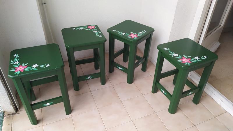 Abrir modal de revisión 1 de 1
