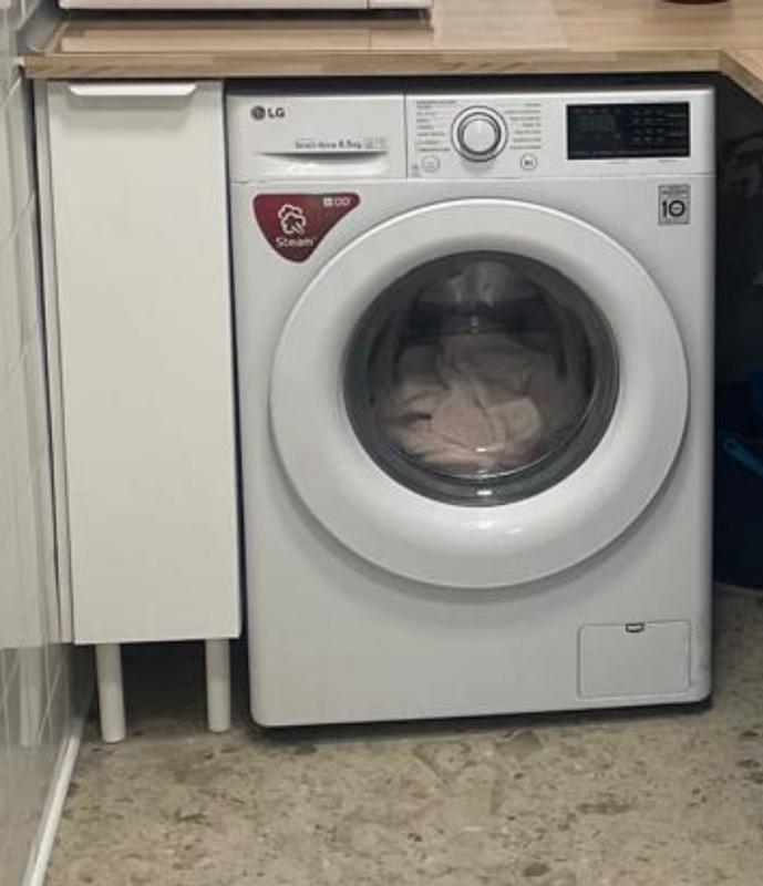 Abrir modal de revisión 1 de 1