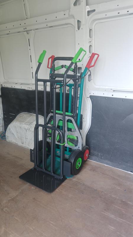 Revisione aperta modale 2 su 3