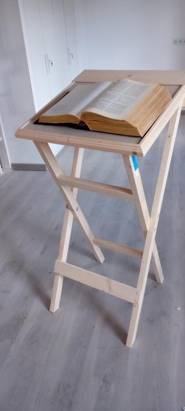 Abrir modal de revisión 2 de 6