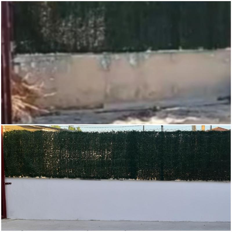 Abrir modal de revisión 1 de 1