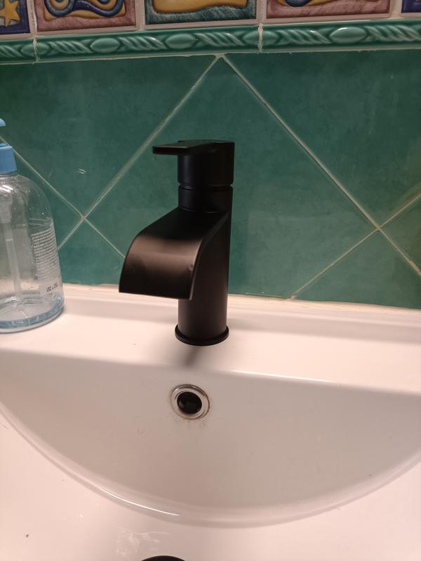 Abra o modal de avaliação 1 de 1