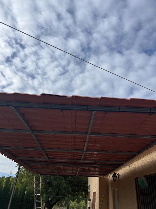 Ouvrir la fenêtre modale de l'avis 3 sur 3