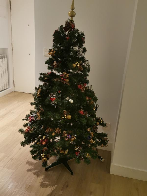 Abrir modal de revisión 2 de 2