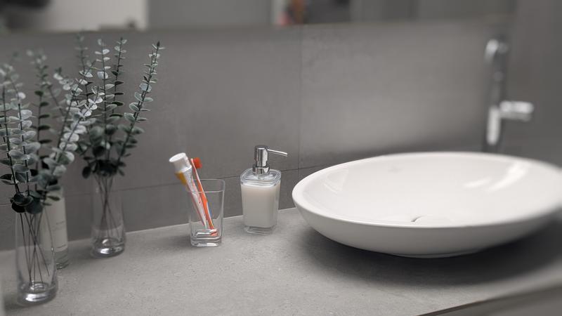 Abra o modal de avaliação 1 de 1