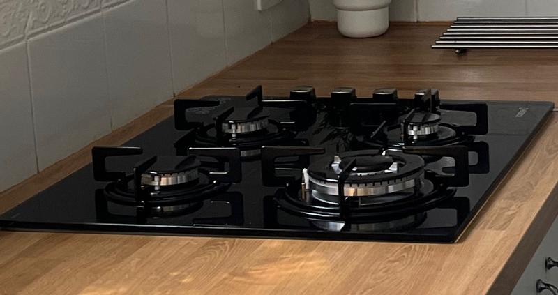 Abrir modal de revisión 1 de 1