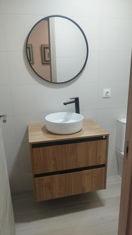 Abra o modal de avaliação 1 de 1