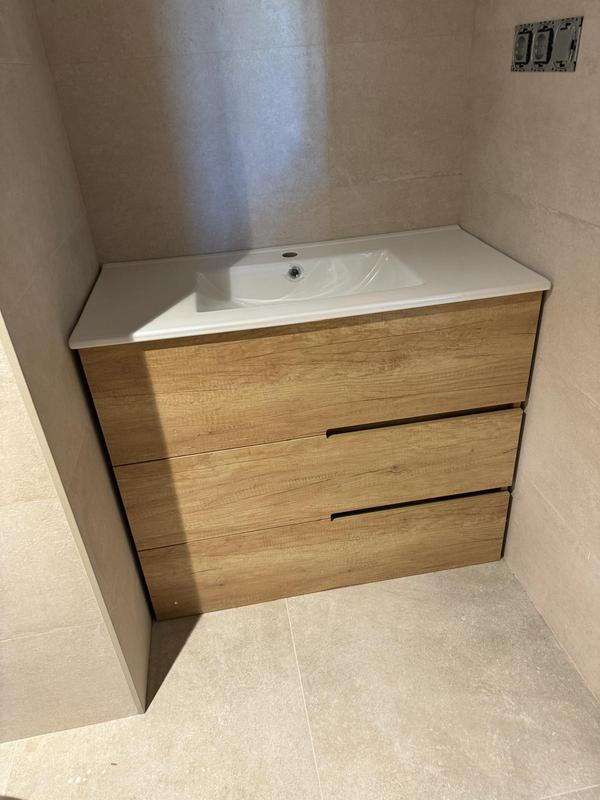 Abrir modal de revisión 1 de 1