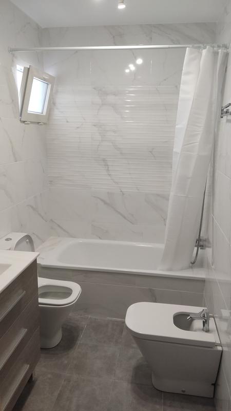 Abra o modal de avaliação 1 de 1