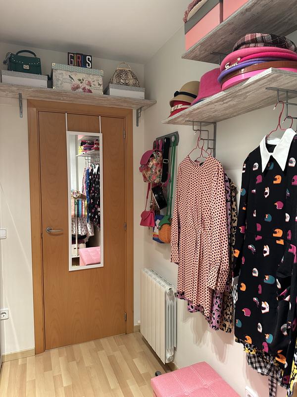 Abrir modal de revisión 1 de 2