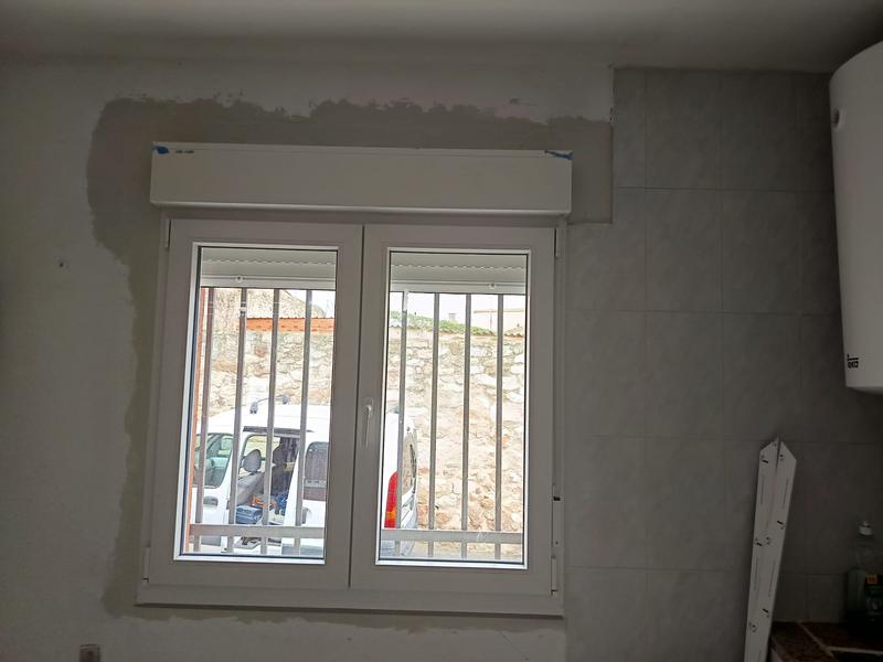 Abrir modal de revisión 1 de 1