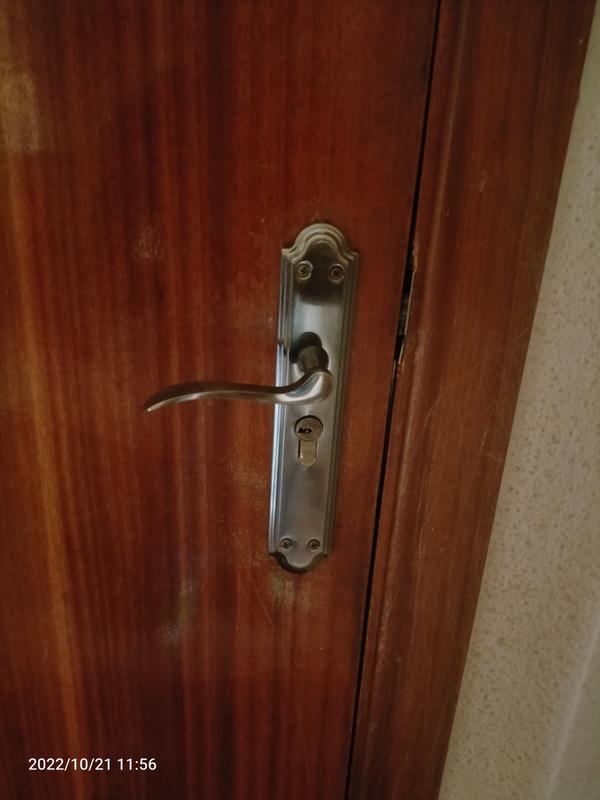 Abrir modal de revisión 1 de 1