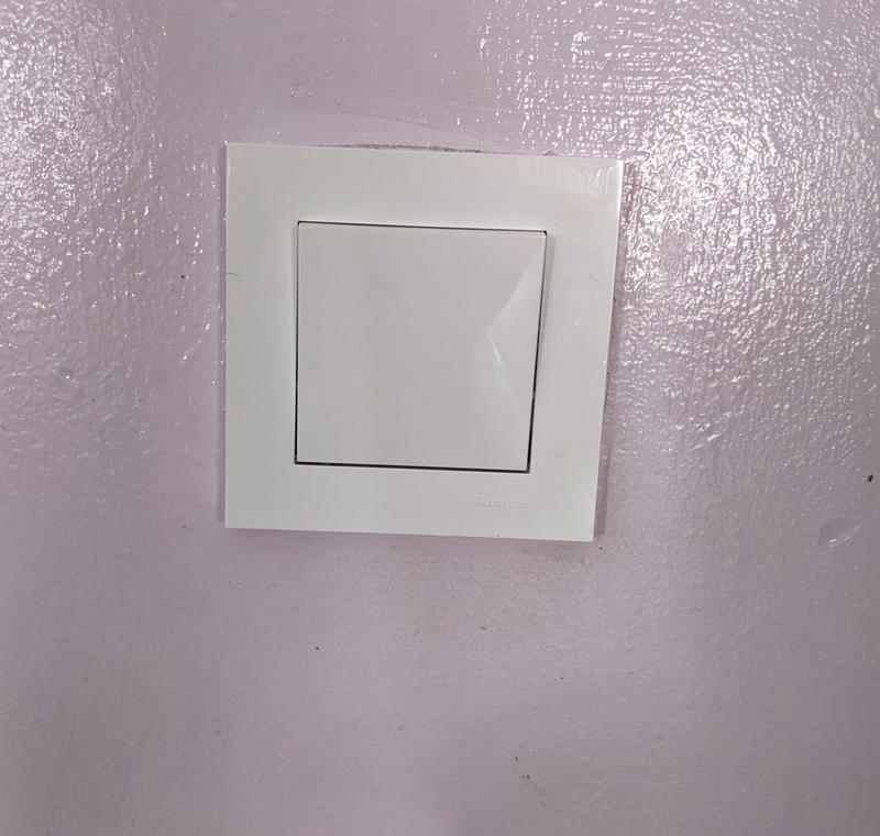 Abra o modal de avaliação 2 de 2