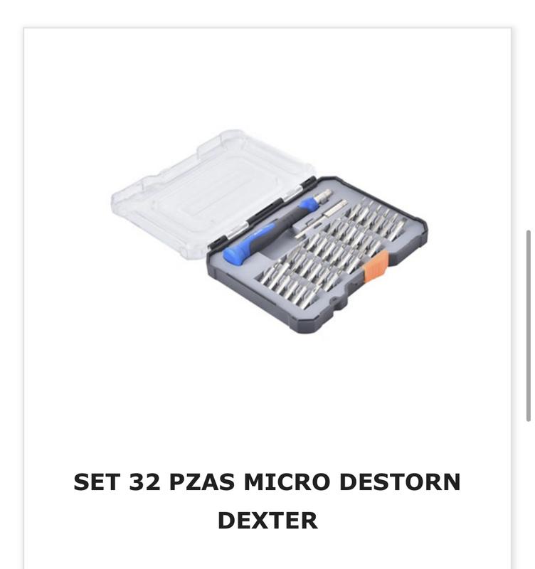 Ouvrir la fenêtre modale de l'avis 1 sur 1