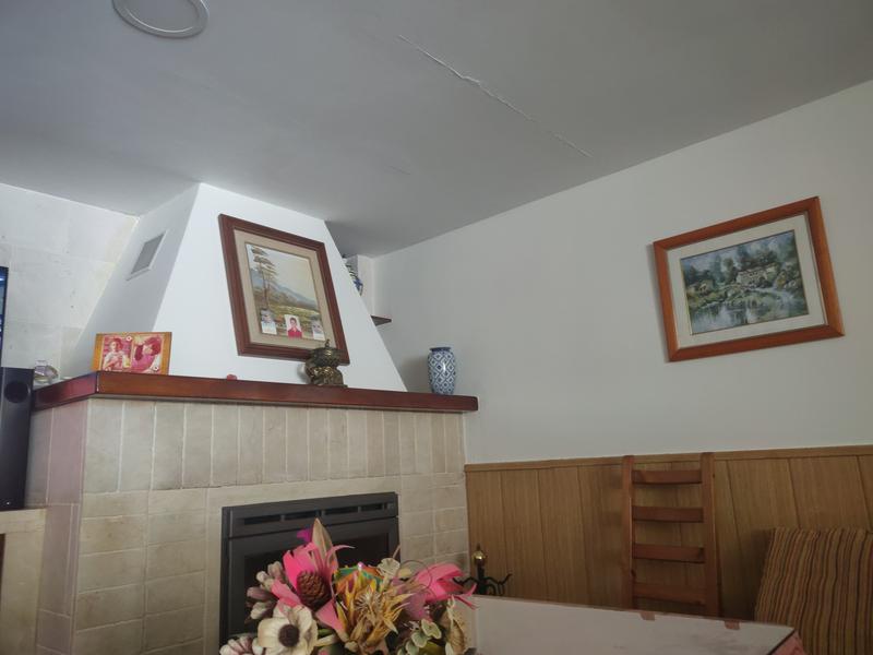 Abrir modal de revisión 1 de 2