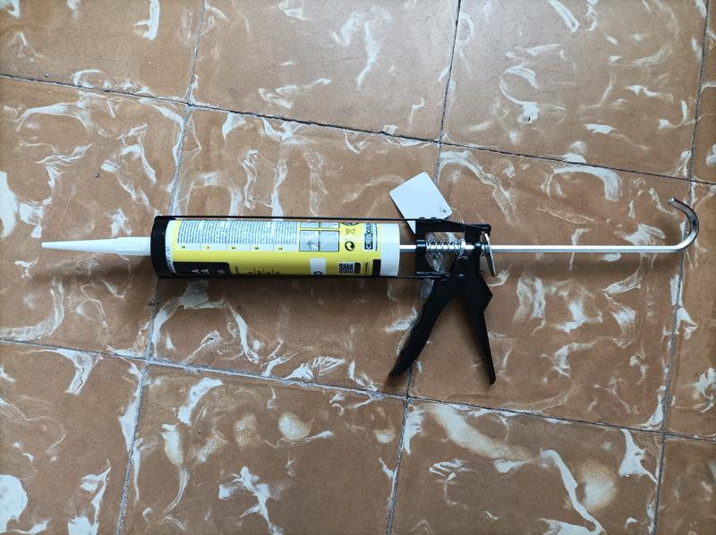 Otwórz okno opinii 1 na stronie 1