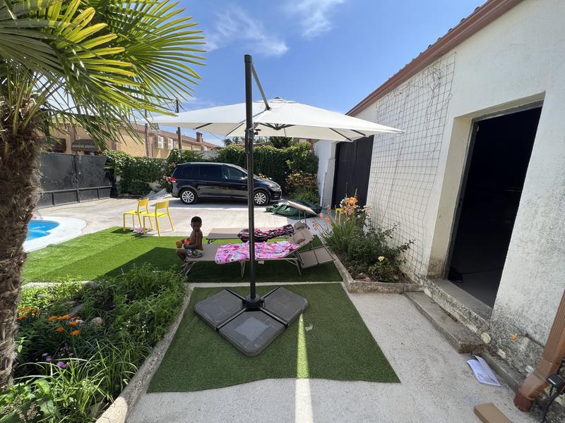 Abrir modal de revisión 1 de 1