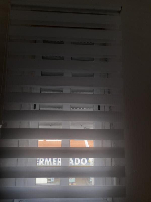 Abra o modal de avaliação 1 de 1