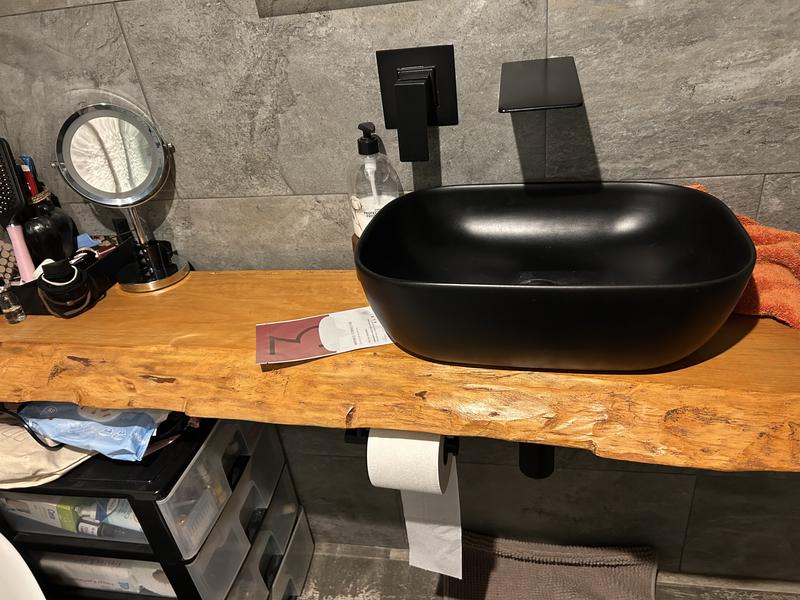 Abra o modal de avaliação 1 de 1