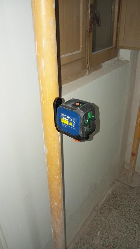 Abrir modal de revisión 2 de 2