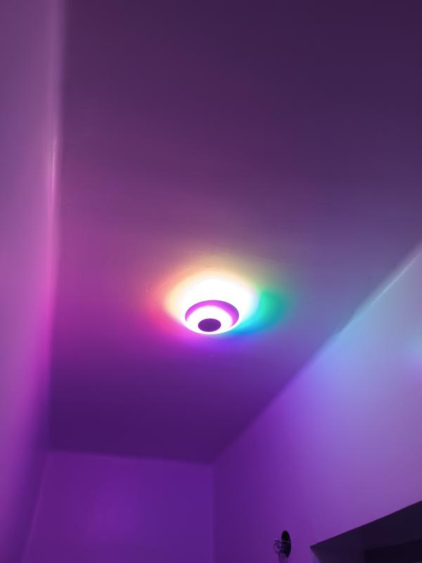 Ouvrir la fenêtre modale de l'avis 3 sur 3