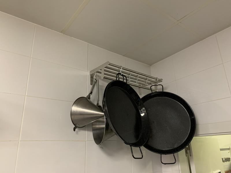 Abrir modal de revisión 1 de 1