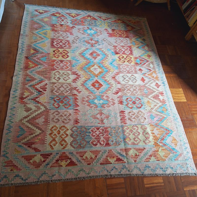 Abra o modal de avaliação 1 de 1