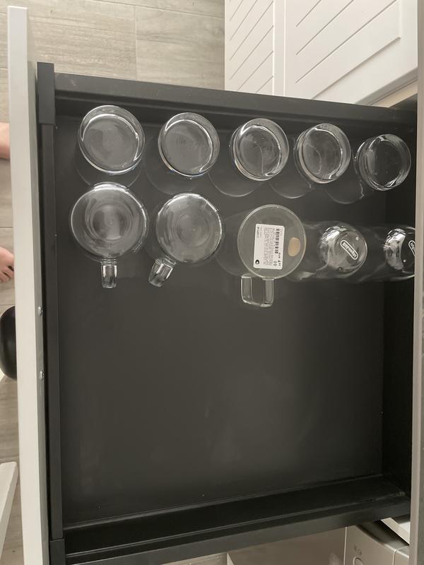 Abrir modal de revisión 1 de 1