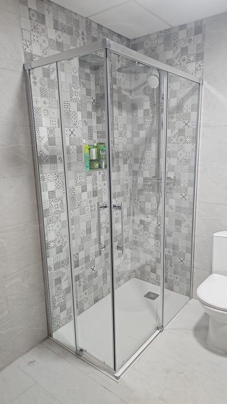 Abrir modal de revisión 1 de 2