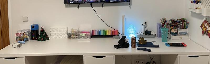 Abrir modal de revisión 1 de 1